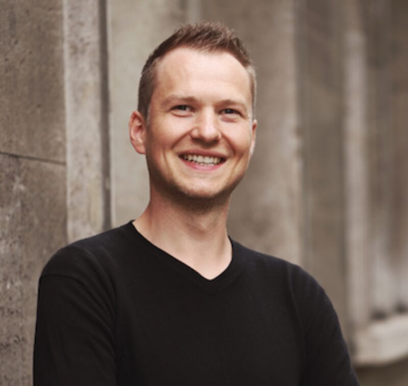 Bildschirmfoto 2021 08 31 um 08 51 03