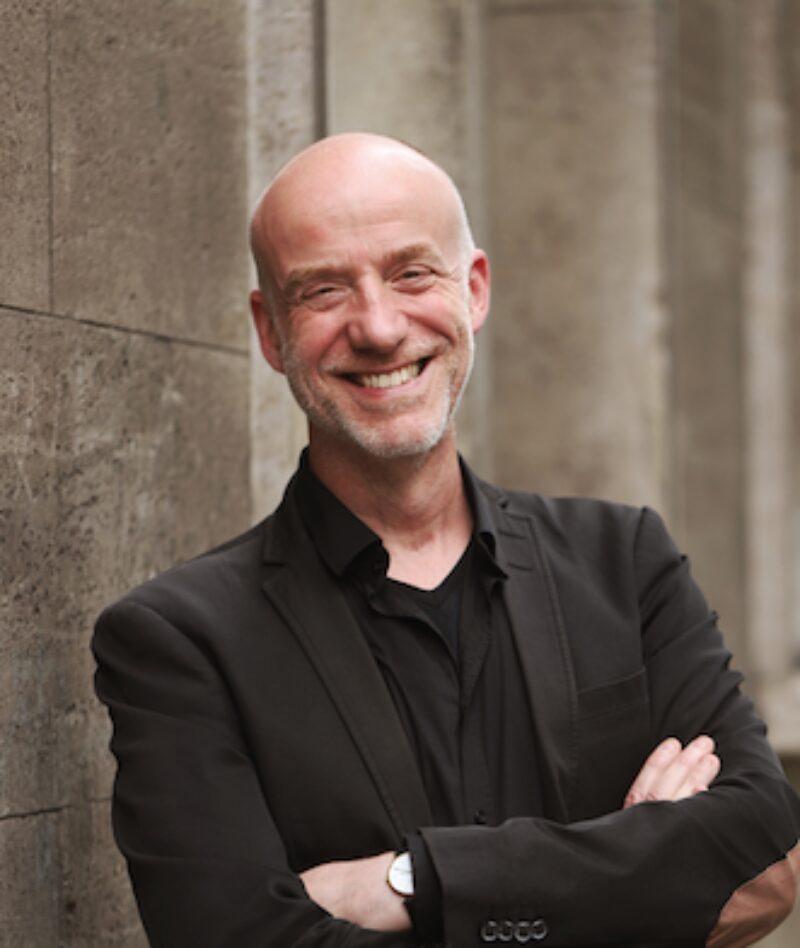 Bildschirmfoto 2021 08 31 um 08 50 23