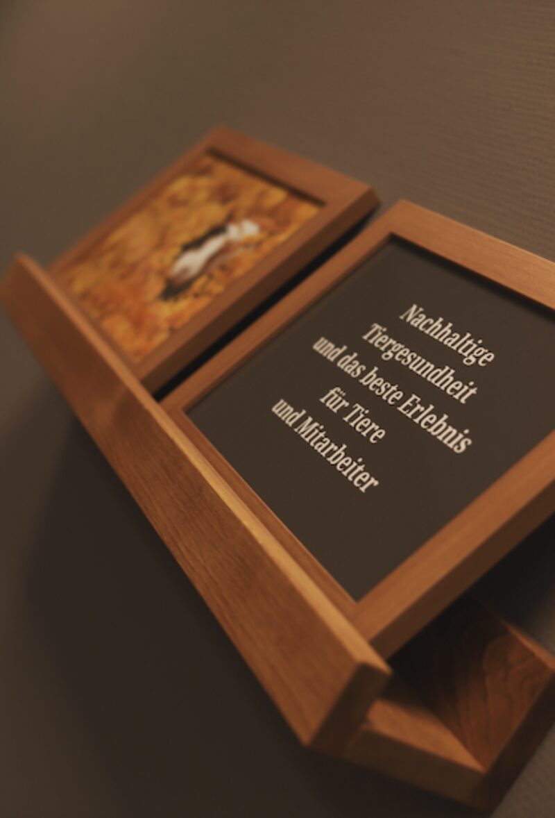 Bildschirmfoto 2021 08 31 um 08 57 09