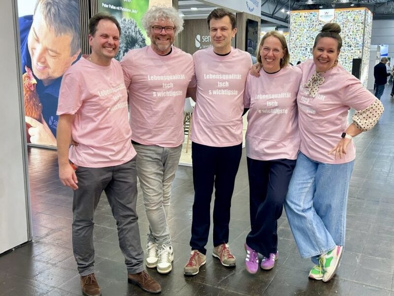 227fb8f6 0a75 4497 85b2 4f40c8a80850