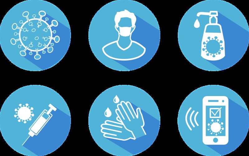 Virus gb40f6a4fa 1280