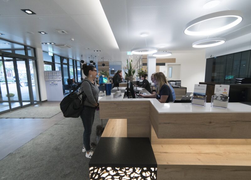 Bildschirmfoto 2021 10 27 um 16 20 33