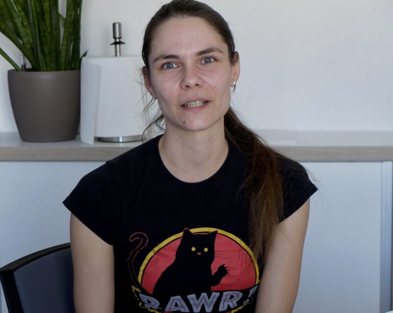 Bildschirmfoto 2021 10 27 um 16 19 58