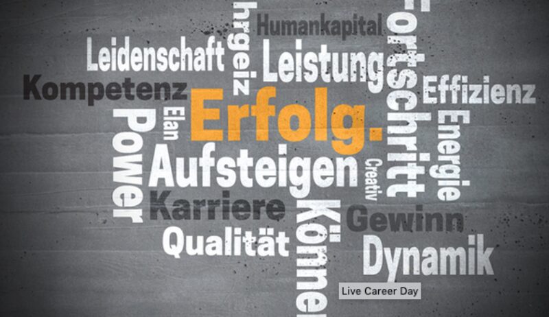 Bildschirmfoto 2021 11 07 um 15 09 33