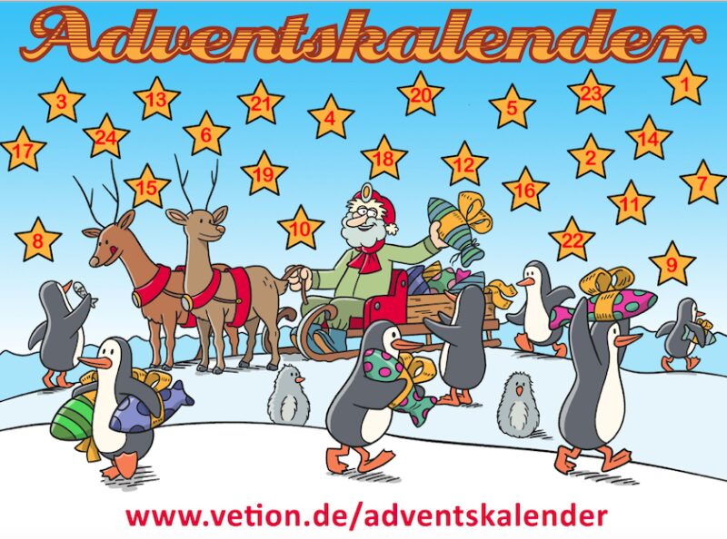 Bildschirmfoto 2021 11 07 um 16 02 22