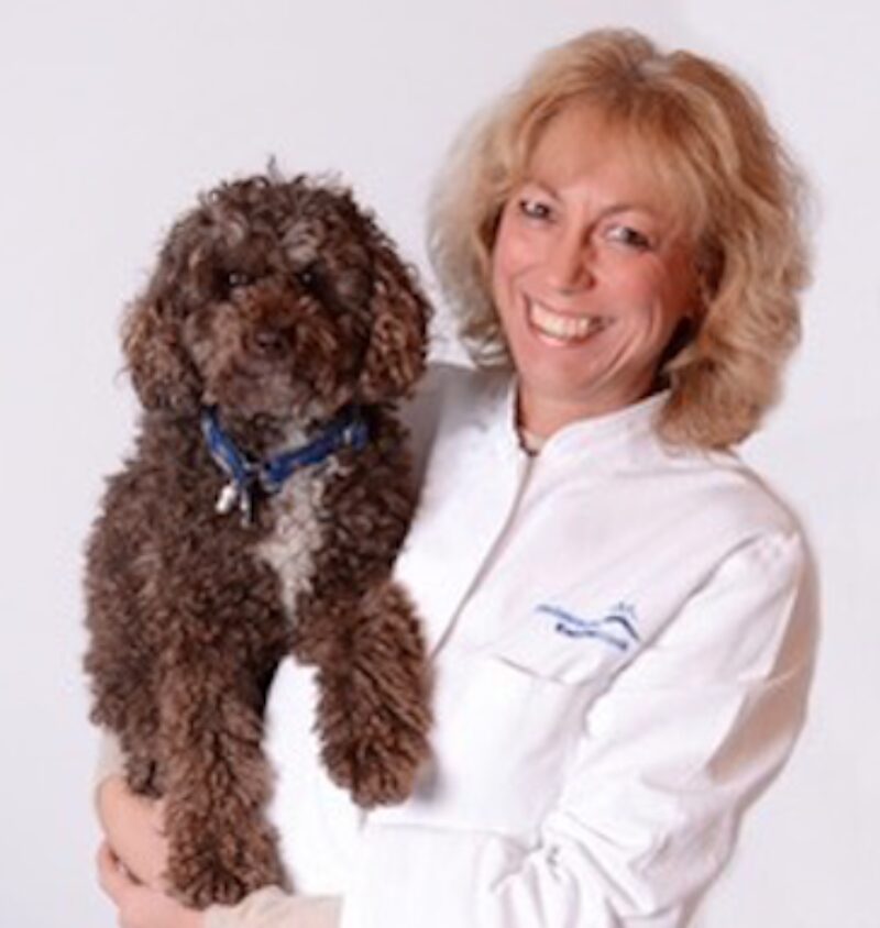 Bildschirmfoto 2021 11 07 um 16 41 42