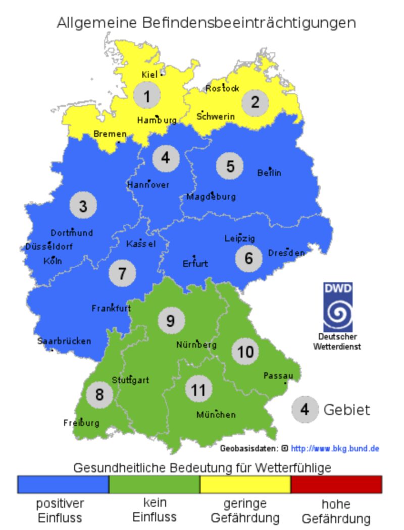 Bildschirmfoto 2021 11 07 um 20 43 21