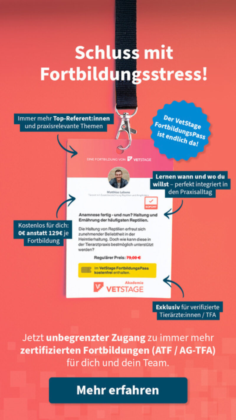 241223 vetstage fortbildungspass ad vorteilen features 1080x1920 720