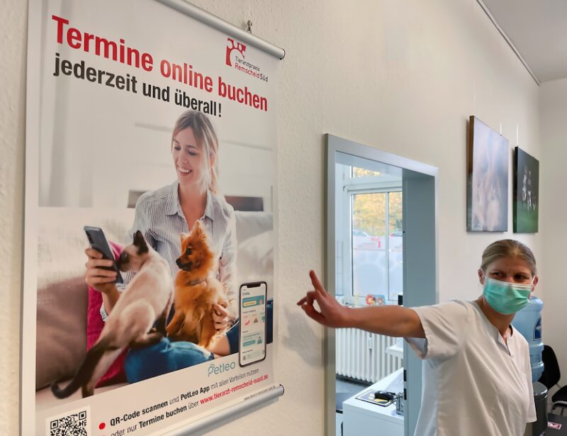 Bildschirmfoto 2021 11 17 um 17 00 52