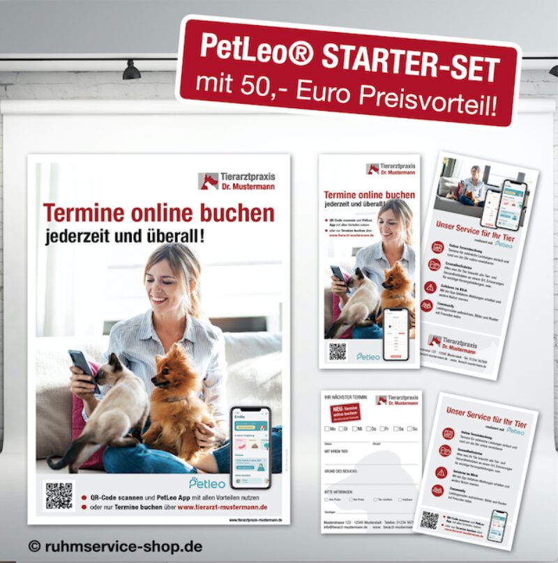 Bildschirmfoto 2021 11 17 um 16 56 37