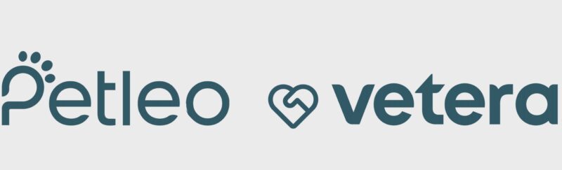 Bildschirmfoto 2021 11 18 um 08 05 16