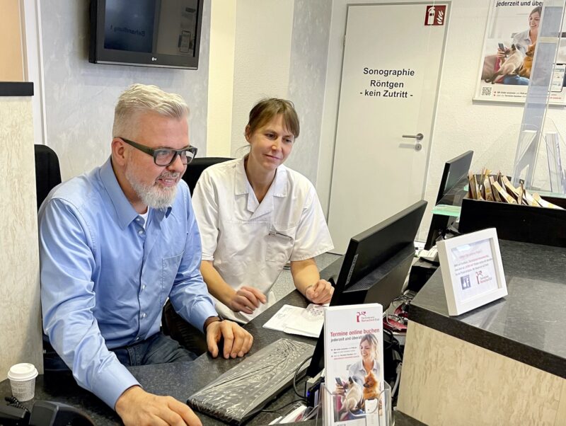 Bildschirmfoto 2021 11 18 um 08 04 50