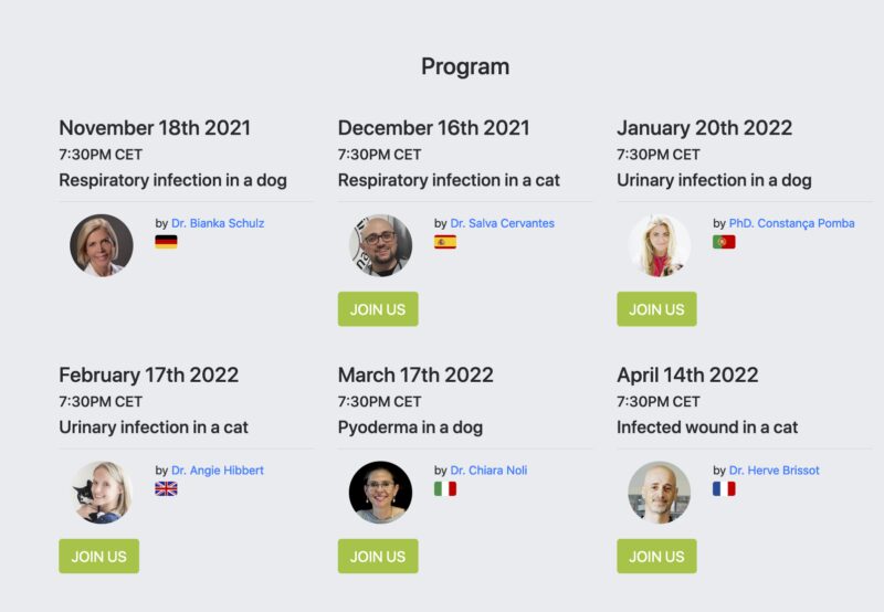 Bildschirmfoto 2021 11 23 um 18 15 58