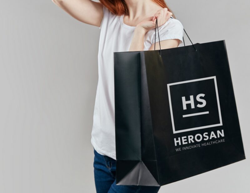 Bildschirmfoto 2021 11 24 um 11 53 39