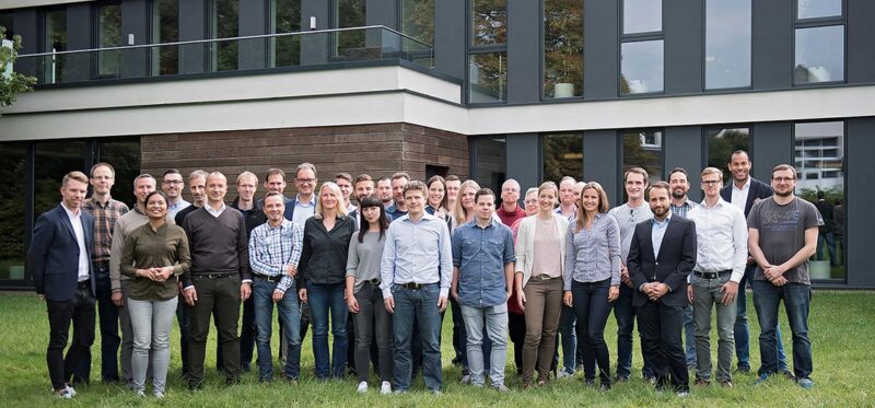 Bildschirmfoto 2021 11 29 um 03 11 45