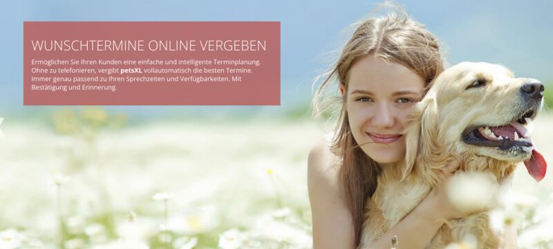 Bildschirmfoto 2021 12 14 um 18 22 30