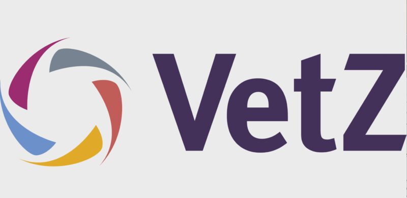 Bildschirmfoto 2021 12 14 um 20 43 25