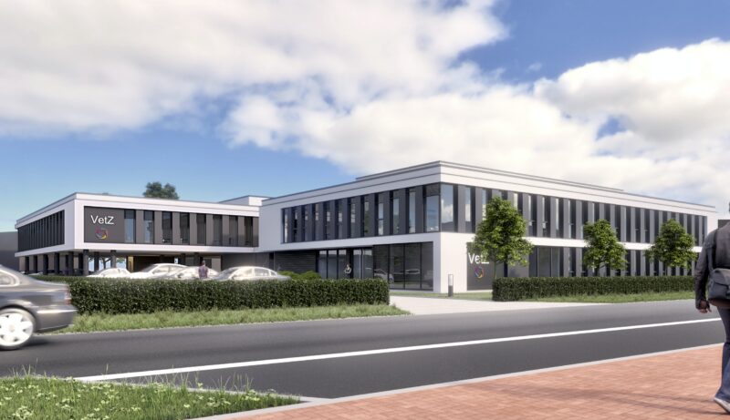 Bildschirmfoto 2021 12 14 um 20 42 20