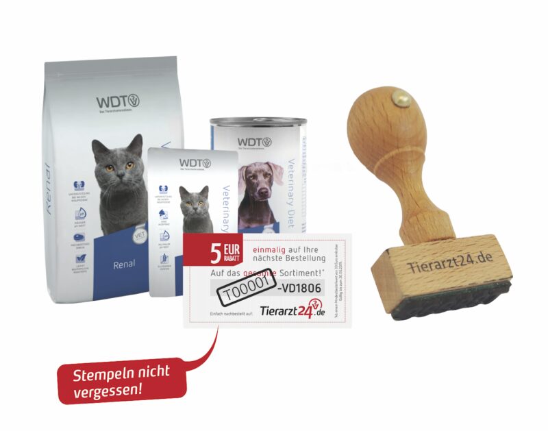 Bildschirmfoto 2021 12 23 um 08 54 12