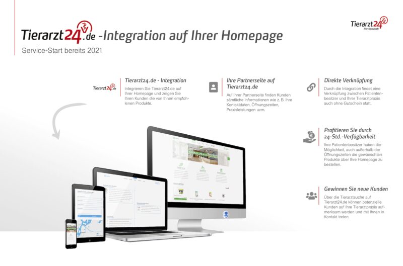 Bildschirmfoto 2021 12 23 um 08 53 24