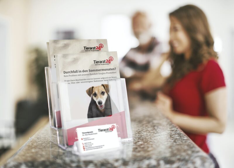 Bildschirmfoto 2021 12 23 um 09 03 21