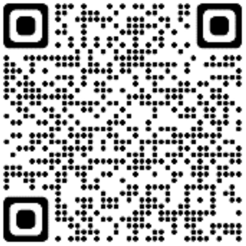 Bildschirmfoto 2022 01 16 um 17 19 08