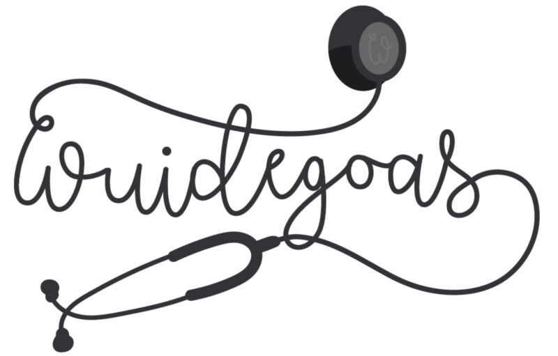 Bildschirmfoto 2022 01 16 um 18 59 18