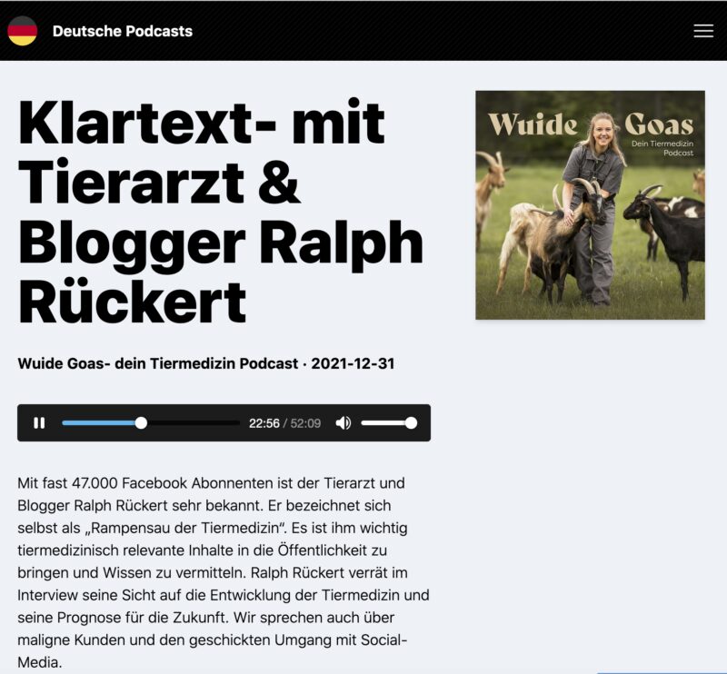 Bildschirmfoto 2022 01 16 um 20 45 03