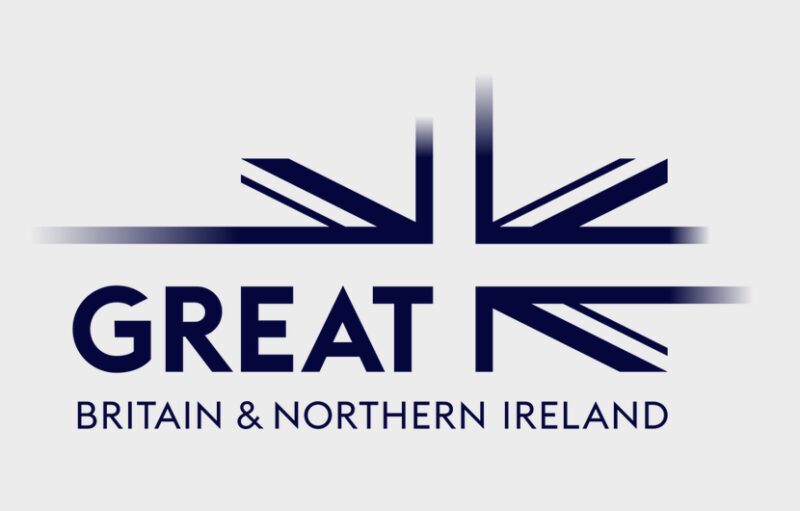 Bildschirmfoto 2022 01 22 um 17 43 45