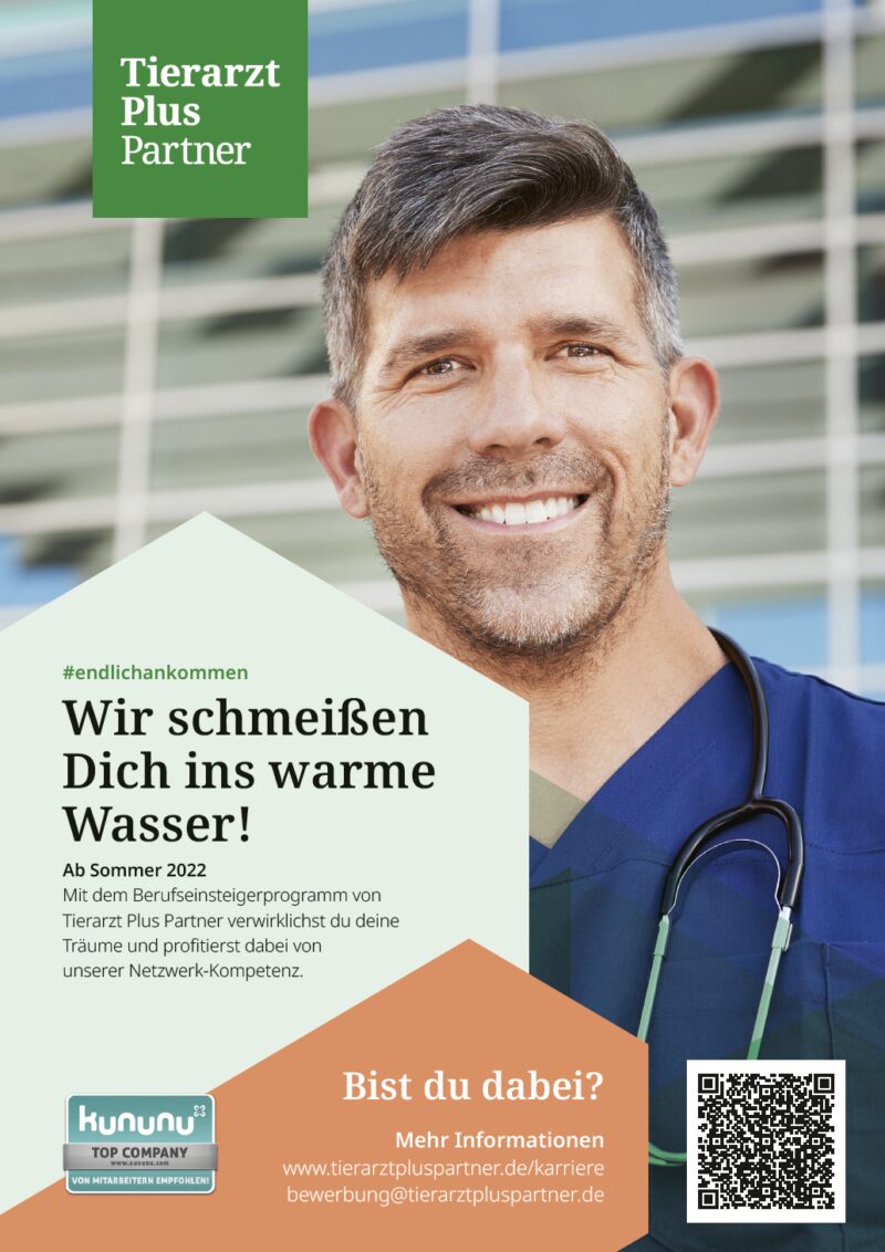 Bildschirmfoto 2022 01 24 um 14 43 48