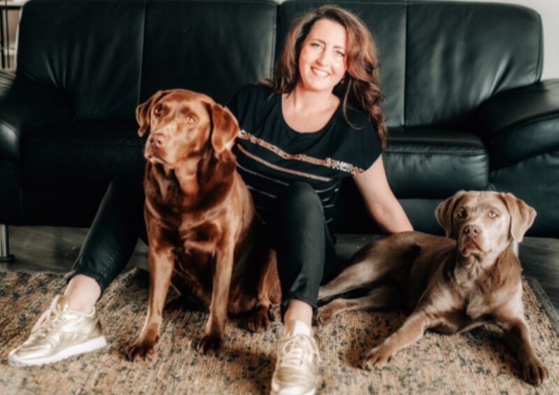 Bildschirmfoto 2022 02 17 um 19 36 24