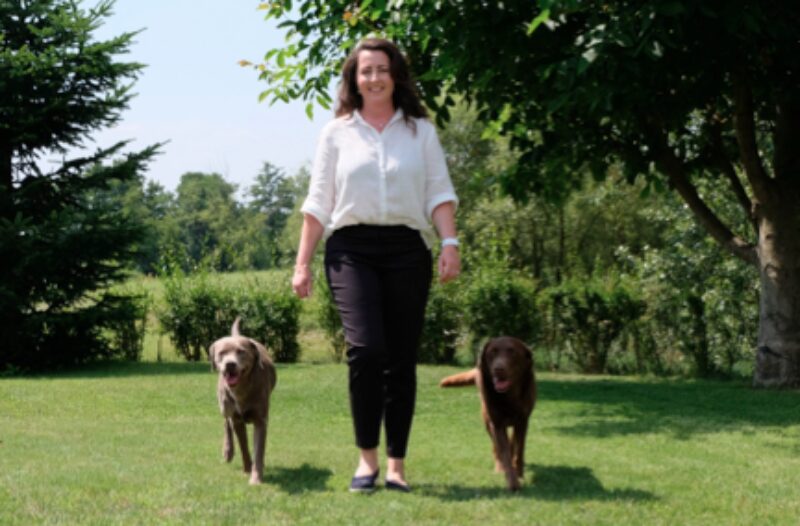 Bildschirmfoto 2022 02 17 um 19 40 49