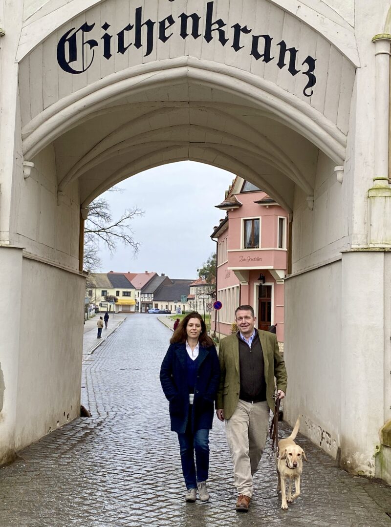 Bildschirmfoto 2022 03 10 um 07 51 20