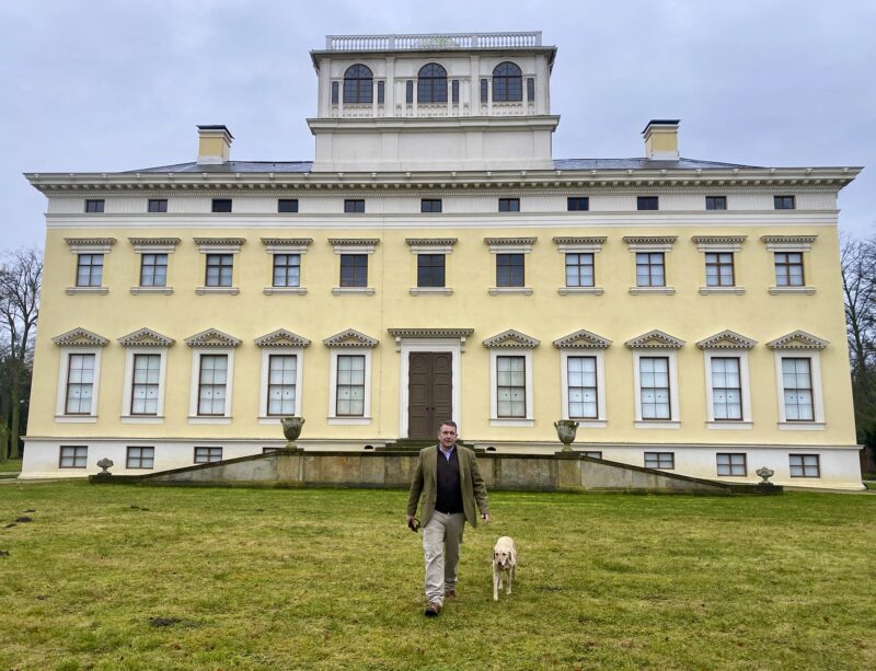 Bildschirmfoto 2022 03 10 um 07 52 14