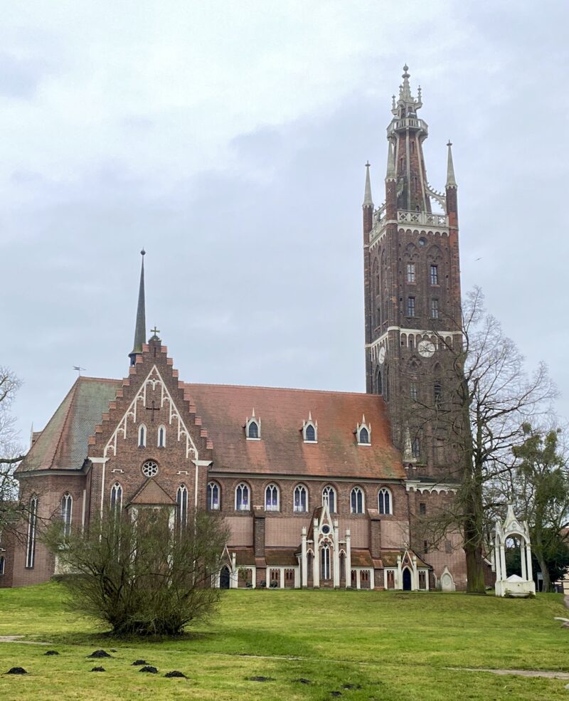 Bildschirmfoto 2022 03 10 um 07 53 52