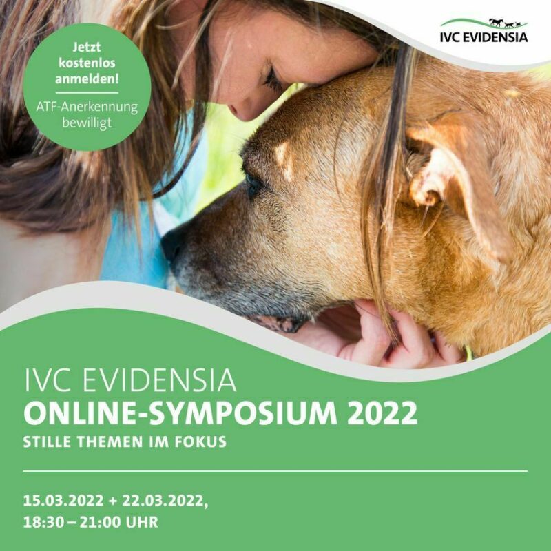 273144565 1370081173436918 8385351779912381505 n