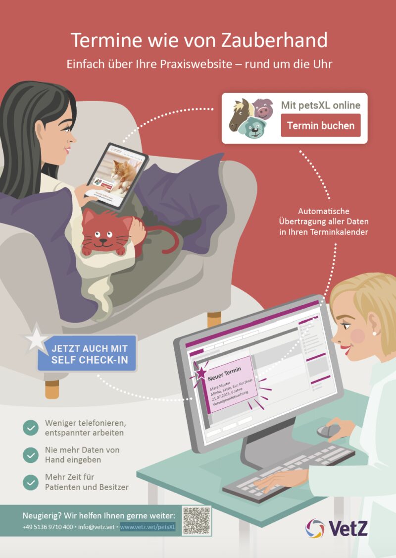 Bildschirmfoto 2022 03 17 um 18 32 17