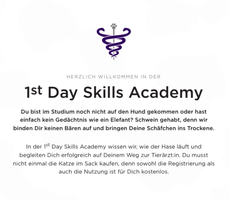 Bildschirmfoto 2022 03 21 um 12 43 50