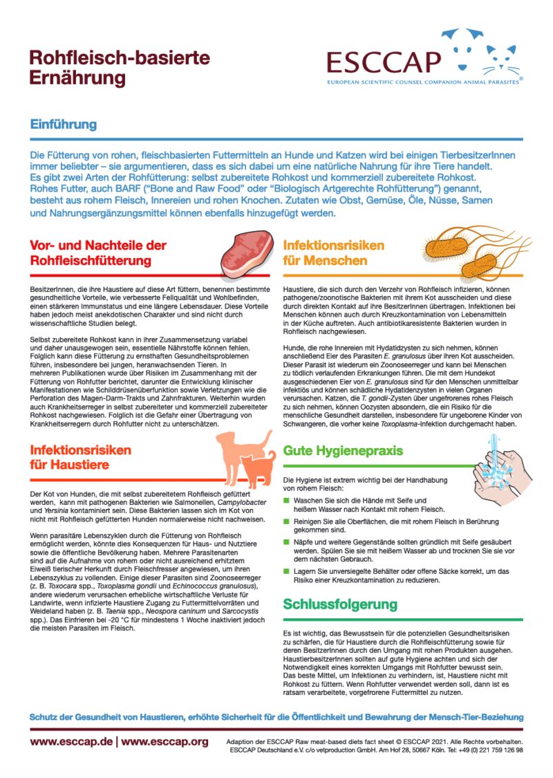 Bildschirmfoto 2022 03 22 um 12 35 58