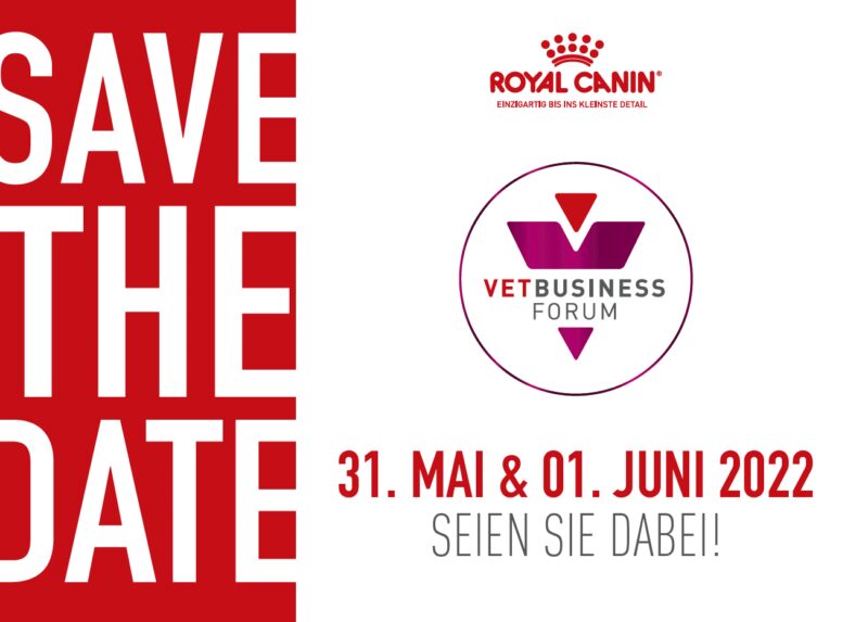 Bildschirmfoto 2022 03 24 um 11 23 36