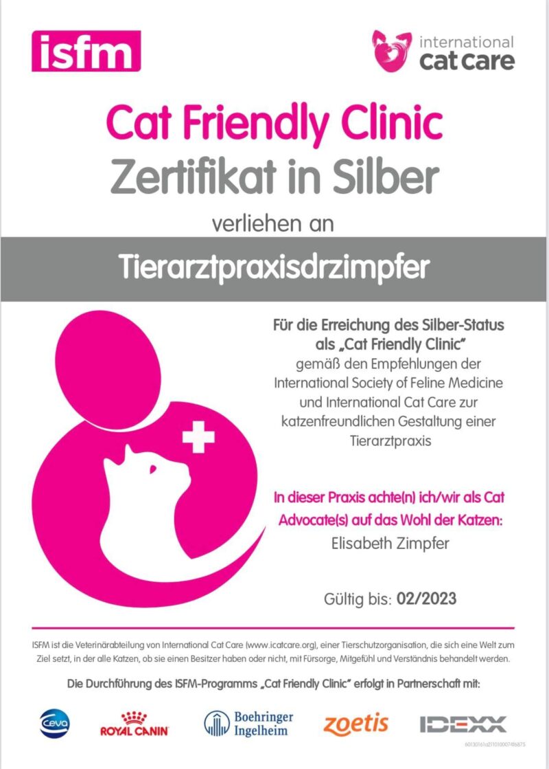 278870545 1987680798106254 5484198945669467208 n