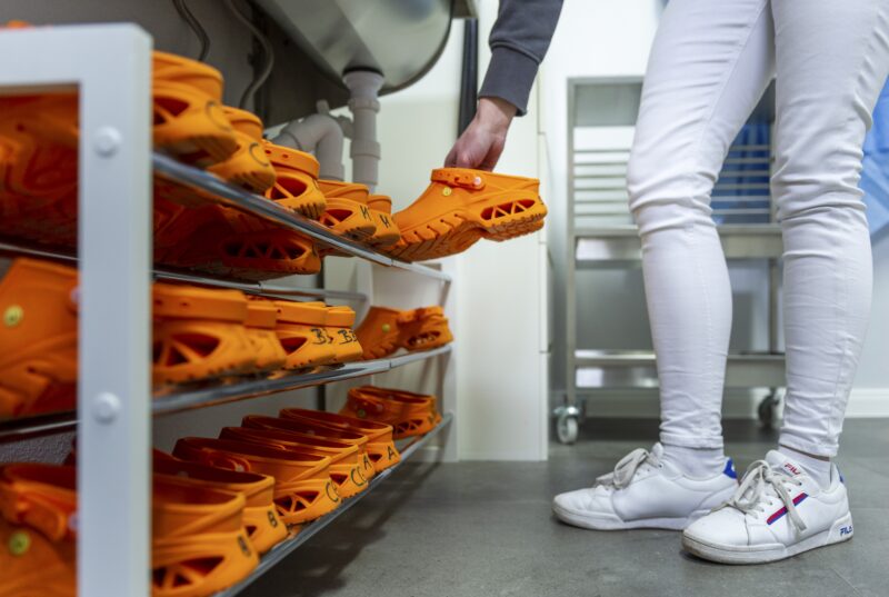 Bildschirmfoto 2022 03 28 um 17 29 18