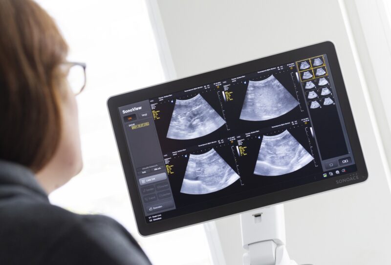 Bildschirmfoto 2022 03 28 um 17 27 20