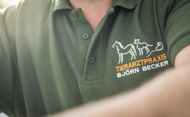 Bildschirmfoto 2022 03 28 um 17 26 54