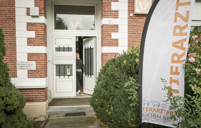 Bildschirmfoto 2022 03 28 um 17 26 25