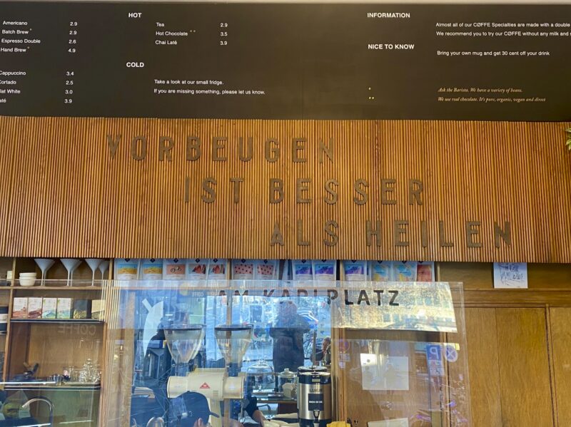 Bildschirmfoto 2022 04 19 um 21 28 59