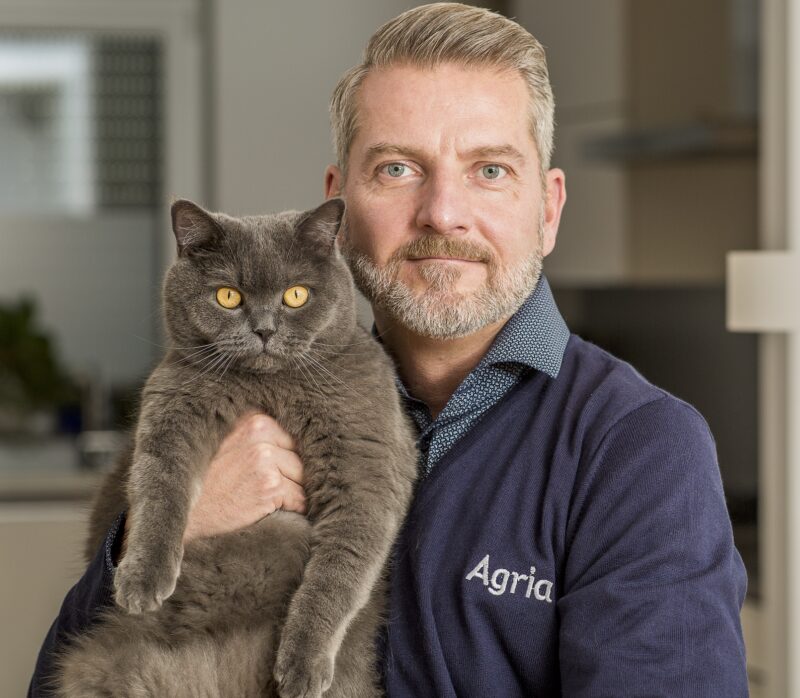 Bildschirmfoto 2022 04 19 um 21 32 16