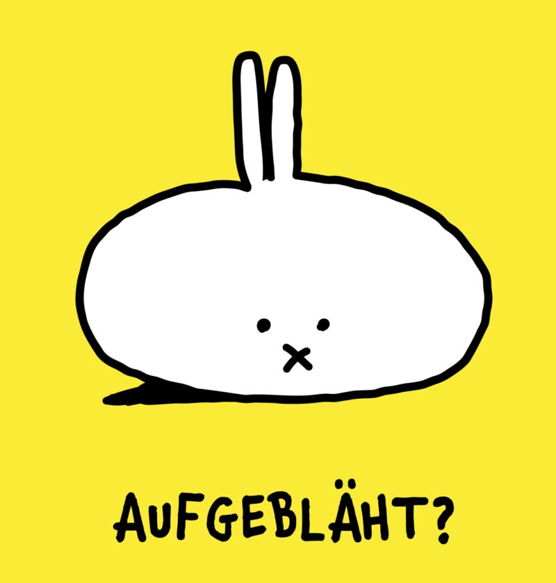 Bildschirmfoto 2022 04 19 um 23 33 51