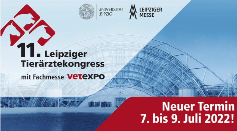 Bildschirmfoto 2022 04 21 um 14 49 05