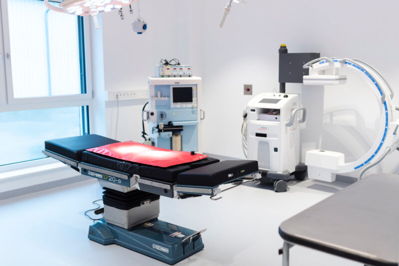 Reportage druck 3 von 3